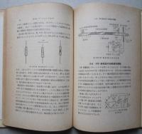 サーミスタとその応　OHM文庫 50　　　　