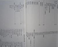 清水と森の里六郷　（秋田県仙北郡美郷町）