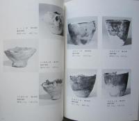 武藤一郎コレクション図録 　考古図録 第3集　