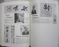 Japanese 国内版 VOL19