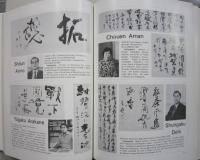 Japanese 国内版 VOL19