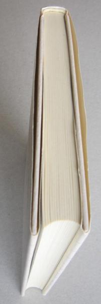 仏文和訳の実際 (倉田 清 著) / 古本、中古本、古書籍の通販は「日本の