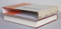 新秋田叢書　第二期 （八）　石井忠運日記5　