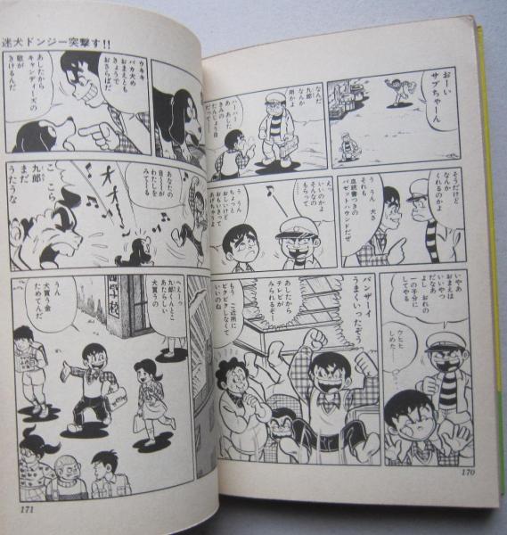 飯森広一　漫画38冊セット　動物　パンダ　猫　犬　鳥　匿名配送 飯森広一 漫画38冊セット 動物 パンダ 猫 犬 鳥 匿名配送