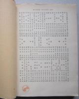 誘惑　角川文庫