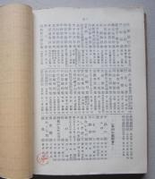 春の目ざめ　角川文庫