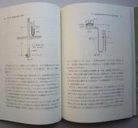土壌の物理
