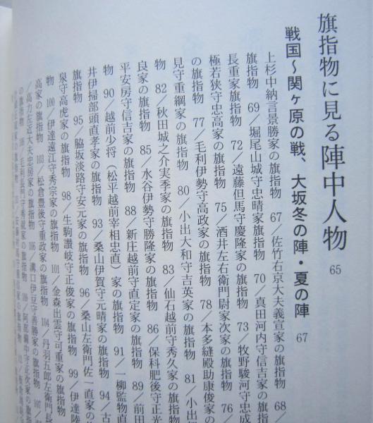 時代考証 日本合戦図典 | 笹間良彦 著 | 雄山閣 | ¥1,000 - 日本の