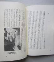 秋田の民芸【陶芸 木竹工 漆芸 金工 染織 紙漉 人形玩具】