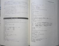 土木技術計算１　科学パソコンシリーズ１　