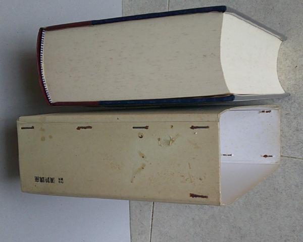 作法資料 漢詩講座 完 覆刻版 (臨江詩閣 編) / 古本、中古本、古