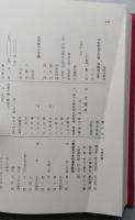 船越誌　その自然と歴史（秋田県男鹿船越）
