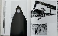 写真集　雄和に生きる　【画像6枚掲載】　 　