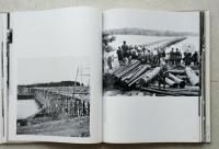 写真集　雄和に生きる　【画像6枚掲載】　 　
