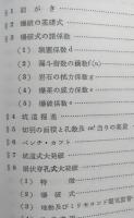発破の実際　【画像5枚掲載】 
