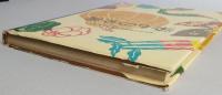 染もの全書　染ものの基礎から応用の技術まで 【画像5枚掲載】