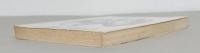 白鳥の騎士　巌谷小波お伽噺文庫　　【画像3枚掲載】　