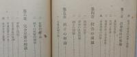 ケインズ雇傭理論の分析　貨幣経済の限界　　【画像5枚掲載】　