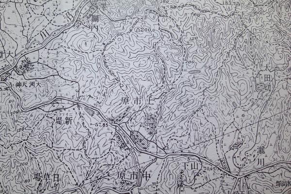 荒地 (岩波文庫) | T.S.エリオット, 岩崎 宗治 |本 | 通販 | Amazon