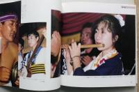 花輪ばやし紀行　日本一の祭りばやしを訪ねて　【画像5枚掲載】