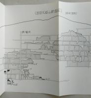 宮田又鉱山誌　【画像6枚掲載】　　　