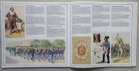 レコード輸入盤 Prussian and Austrian Marches　プロシアとオーストリアの行進曲 カラヤン/ベルリンフィル　ドイツグラモフォン LP12インチ ２枚組　