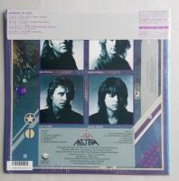 レコード30LP　アストラ/ エイジア　12インチ (30cm)　 【画像4枚掲載】　
