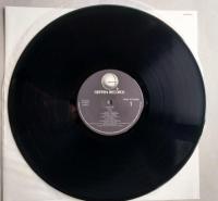 レコード30LP　アストラ/ エイジア　12インチ (30cm)　 【画像4枚掲載】　