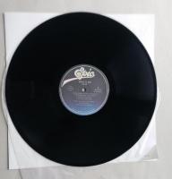 レコード30LP　メイク・イット・ビッグ/ワム　帯付き　12インチ (30cm)　 【画像4枚掲載】　