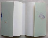 美少女論　宝石を見詰める女　【画像5枚掲載】