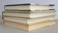 住井すみゑの本５冊セット 【わが生涯 わたしの童話 牛久沼のほとり 九十歳の人間宣言 橋のない川・第7部】