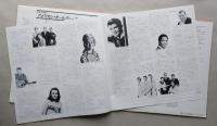 アメリカン・オールディーズ　ベスト30　LP2枚組 1977年 帯付　ニール・セダカ ポール・アンカ アン・マーグレット アストロノウツほか【画像6枚掲載】
