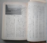 世界の歴史　８ イスラム世界　河出文庫　　