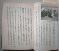世界の歴史　11 　アジアの征服王朝　河出文庫　
