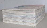 学研のおとぎばなし 18冊 画像6枚掲載 【なんつのほし/じゅうにしのゆらい/たなばたのおはなし/3まいのおふだ/てぶくろ/きんのがちょう 他】