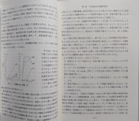 干拓地の農地工学　【画像4枚掲載】