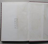 自動制御理論　【画像4枚掲載】