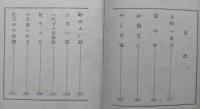 【貸本】 時代長篇小説　紅そめ月　　【画像4枚掲載】