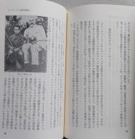 シチリア・マフィアの世界　中公新書　