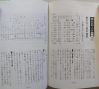 少年野球　秋田球児60年の歩み　【画像4枚掲載】