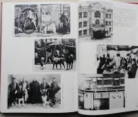 写真集思い出のアルバム 大館 目で見る明治大正昭和　【画像6枚掲載】