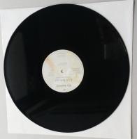 30LPレコード 佐野元春　mf Cafe Bohemia MOTOHARU SANO WITH A Young Soul Ensemble THE HEARTLAND　【画像6枚掲載】