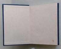 鈴木健次郎集　全3冊　　【画像5枚掲載】