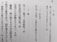 秋田の食べ物ことわざ研究　　【画像6枚掲載】