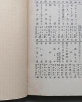 ラミエル　角川文庫　【画像4枚掲載】