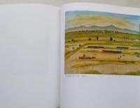 佐藤雄治郎画集　自然との語らい　　