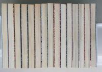 おかみさん　新米内儀相撲部屋奮闘記　一丸　1巻～15巻　14冊（第3巻欠）　【画像6枚掲載】