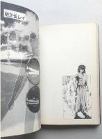 明王伝レイ　菊地としを　1－13　13冊　ＫＣデラックス　【画像5枚掲載】　