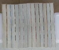 ジーザス　全13巻　【画像4枚掲載】　