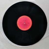 松田聖子 LPレコード　Tinker Bell　真っ赤なロードスター/ガラス靴の魔女　ほか　　【画像5枚掲載】　